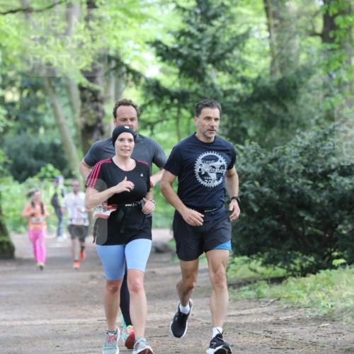 14.04.2024 - Hammer Lauf Fuchs,  Jonas http://msf.ph/oto/6076613 14.04.2024 11:03:44 Laufen  meine-sportfotos.de