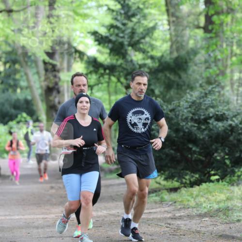 14.04.2024 - Hammer Lauf Fuchs,  Jonas http://msf.ph/oto/6076617 14.04.2024 11:03:44 Laufen 2018 meine-sportfotos.de