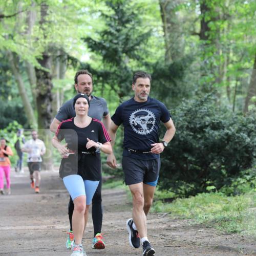 14.04.2024 - Hammer Lauf Fuchs,  Jonas http://msf.ph/oto/6076620 14.04.2024 11:03:44 Laufen  meine-sportfotos.de