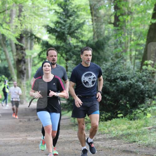 14.04.2024 - Hammer Lauf Fuchs,  Jonas http://msf.ph/oto/6076623 14.04.2024 11:03:45 Laufen 201 meine-sportfotos.de