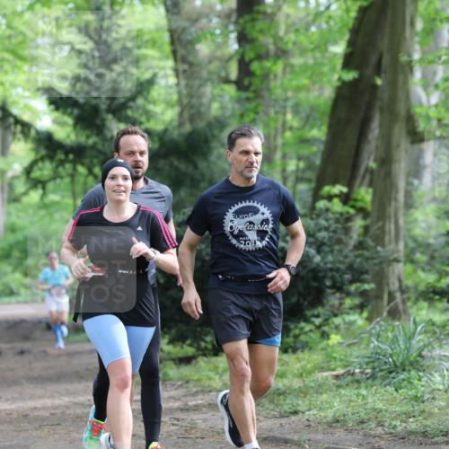 14.04.2024 - Hammer Lauf Fuchs,  Jonas http://msf.ph/oto/6076625 14.04.2024 11:03:45 Laufen 2013 meine-sportfotos.de