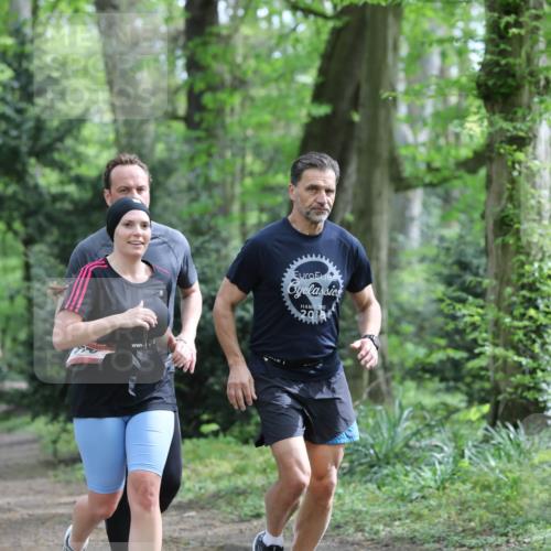 14.04.2024 - Hammer Lauf Fuchs,  Jonas http://msf.ph/oto/6076628 14.04.2024 11:03:46 Laufen 2078 meine-sportfotos.de