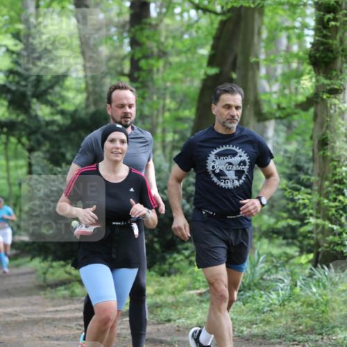 14.04.2024 - Hammer Lauf Fuchs,  Jonas http://msf.ph/oto/6076632 14.04.2024 11:03:46 Laufen 2078 meine-sportfotos.de