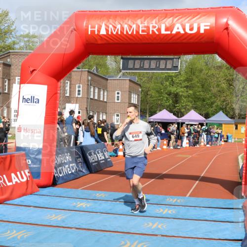 14.04.2024 - Hammer Lauf Strokosch-Dieckow http://msf.ph/oto/6076633 14.04.2024 11:23:58 Ziel 517, 649, 1388, 517, 649, 1388 meine-sportfotos.de