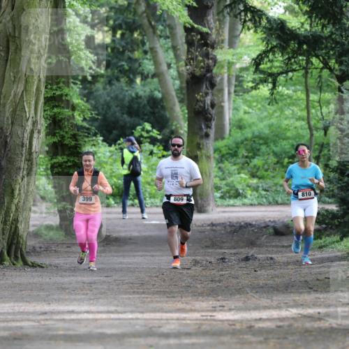 14.04.2024 - Hammer Lauf Fuchs,  Jonas http://msf.ph/oto/6076641 14.04.2024 11:03:47 Laufen 399, 2023, 809, 810 meine-sportfotos.de