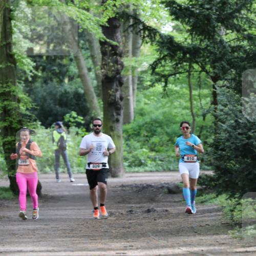 14.04.2024 - Hammer Lauf Fuchs,  Jonas http://msf.ph/oto/6076644 14.04.2024 11:03:47 Laufen 810, 399, 809 meine-sportfotos.de