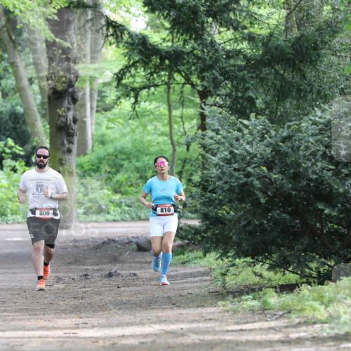 14.04.2024 - Hammer Lauf Fuchs,  Jonas http://msf.ph/oto/6076648 14.04.2024 11:03:48 Laufen 2023, 399, 809, 810 meine-sportfotos.de