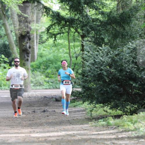 14.04.2024 - Hammer Lauf Fuchs,  Jonas http://msf.ph/oto/6076652 14.04.2024 11:03:48 Laufen 2023, 399, 809, 810 meine-sportfotos.de