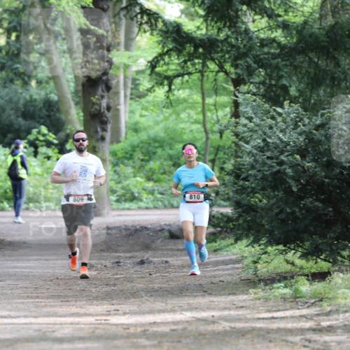 14.04.2024 - Hammer Lauf Fuchs,  Jonas http://msf.ph/oto/6076659 14.04.2024 11:03:48 Laufen 810, 809, 399 meine-sportfotos.de
