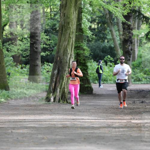 14.04.2024 - Hammer Lauf Fuchs,  Jonas http://msf.ph/oto/6076662 14.04.2024 11:03:49 Laufen 399, 810, 809 meine-sportfotos.de