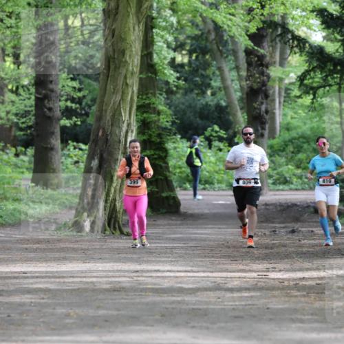 14.04.2024 - Hammer Lauf Fuchs,  Jonas http://msf.ph/oto/6076666 14.04.2024 11:03:49 Laufen 810, 399, 809 meine-sportfotos.de