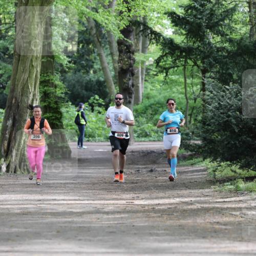 14.04.2024 - Hammer Lauf Fuchs,  Jonas http://msf.ph/oto/6076670 14.04.2024 11:03:49 Laufen 399, 809, 810 meine-sportfotos.de