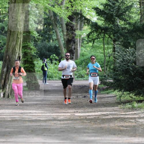 14.04.2024 - Hammer Lauf Fuchs,  Jonas http://msf.ph/oto/6076678 14.04.2024 11:03:49 Laufen 810, 809, 399 meine-sportfotos.de