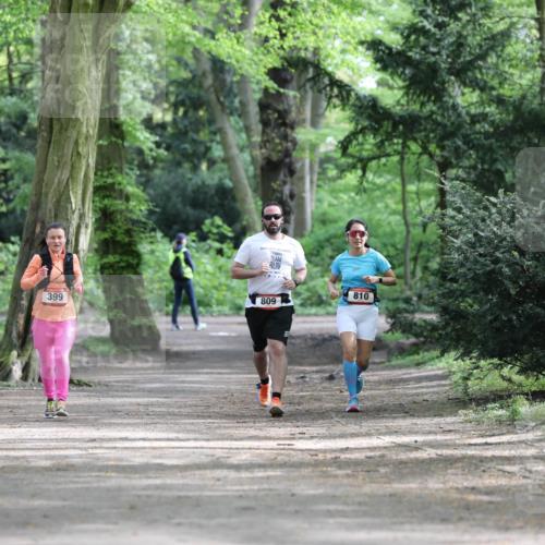 14.04.2024 - Hammer Lauf Fuchs,  Jonas http://msf.ph/oto/6076681 14.04.2024 11:03:50 Laufen 810, 399, 809 meine-sportfotos.de