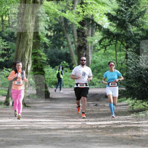 14.04.2024 - Hammer Lauf Fuchs,  Jonas http://msf.ph/oto/6076683 14.04.2024 11:03:51 Laufen 810, 399, 809 meine-sportfotos.de