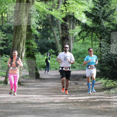 14.04.2024 - Hammer Lauf Fuchs,  Jonas http://msf.ph/oto/6076686 14.04.2024 11:03:51 Laufen 2023, 399, 809, 810 meine-sportfotos.de