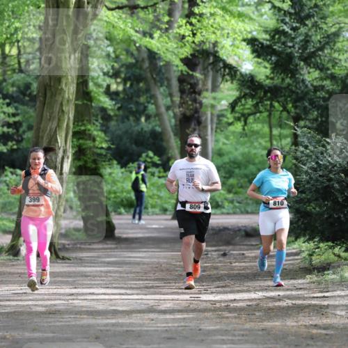 14.04.2024 - Hammer Lauf Fuchs,  Jonas http://msf.ph/oto/6076689 14.04.2024 11:03:51 Laufen 399, 2023, 20469, 809, 810 meine-sportfotos.de