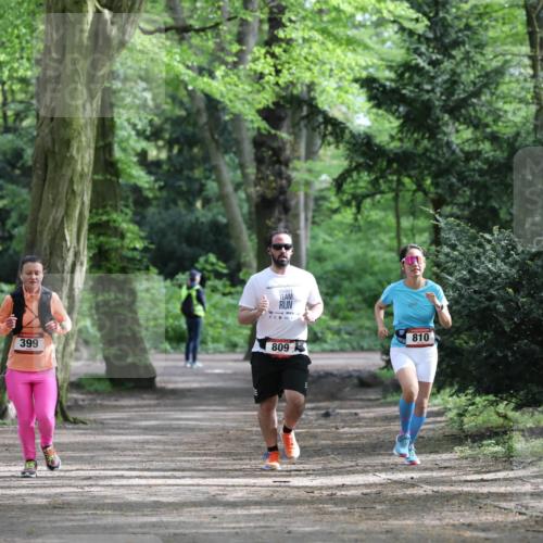 14.04.2024 - Hammer Lauf Fuchs,  Jonas http://msf.ph/oto/6076692 14.04.2024 11:03:51 Laufen 2, 810, 399, 809 meine-sportfotos.de
