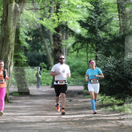 14.04.2024 - Hammer Lauf Fuchs,  Jonas http://msf.ph/oto/6076696 14.04.2024 11:03:51 Laufen 399, 809, 810 meine-sportfotos.de