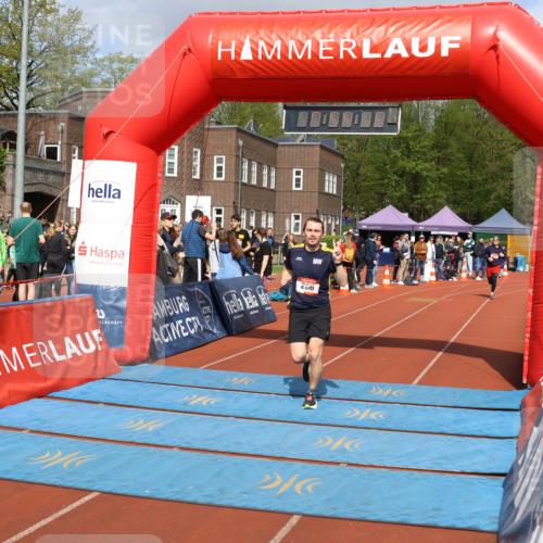 14.04.2024 - Hammer Lauf Strokosch-Dieckow http://msf.ph/oto/6076697 14.04.2024 11:24:10 Ziel 266, 303, 374, 266, 303, 374 meine-sportfotos.de