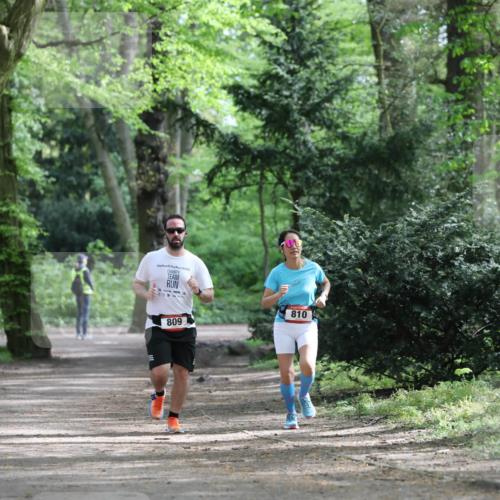 14.04.2024 - Hammer Lauf Fuchs,  Jonas http://msf.ph/oto/6076699 14.04.2024 11:03:52 Laufen 399, 2023, 809, 810 meine-sportfotos.de
