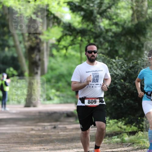 14.04.2024 - Hammer Lauf Fuchs,  Jonas http://msf.ph/oto/6076701 14.04.2024 11:03:53 Laufen 2023, 14, 809, 14, 810 meine-sportfotos.de