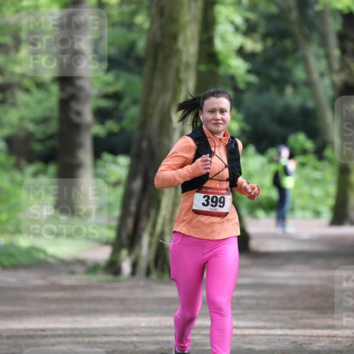 14.04.2024 - Hammer Lauf Fuchs,  Jonas http://msf.ph/oto/6076705 14.04.2024 11:03:54 Laufen 14, 399 meine-sportfotos.de
