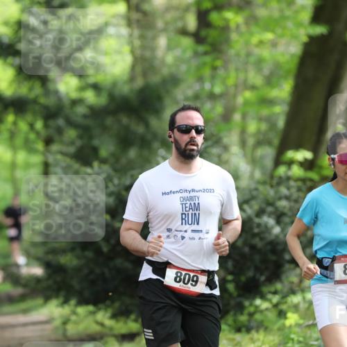 14.04.2024 - Hammer Lauf Fuchs,  Jonas http://msf.ph/oto/6076709 14.04.2024 11:03:55 Laufen 2023, 809, 14, 810 meine-sportfotos.de