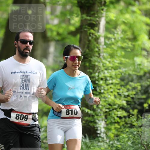 14.04.2024 - Hammer Lauf Fuchs,  Jonas http://msf.ph/oto/6076712 14.04.2024 11:03:56 Laufen 2023, 809, 14, 810 meine-sportfotos.de