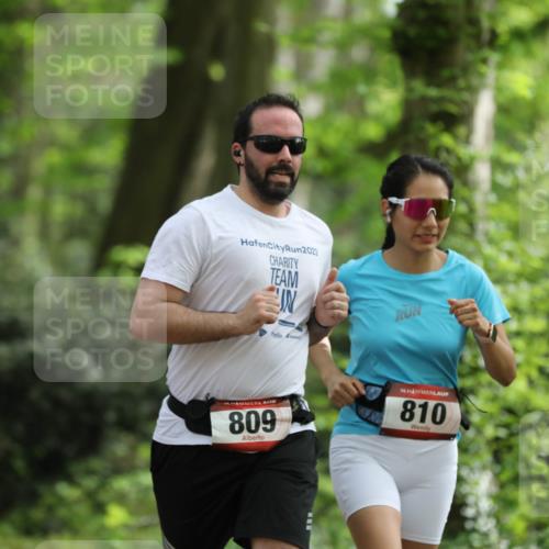 14.04.2024 - Hammer Lauf Fuchs,  Jonas http://msf.ph/oto/6076717 14.04.2024 11:03:56 Laufen 2023, 809, 14, 810 meine-sportfotos.de