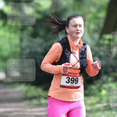 14.04.2024 - Hammer Lauf Fuchs,  Jonas http://msf.ph/oto/6076721 14.04.2024 11:03:56 Laufen 14, 399 meine-sportfotos.de
