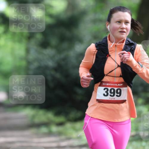 14.04.2024 - Hammer Lauf Fuchs,  Jonas http://msf.ph/oto/6076726 14.04.2024 11:03:56 Laufen 14, 399 meine-sportfotos.de