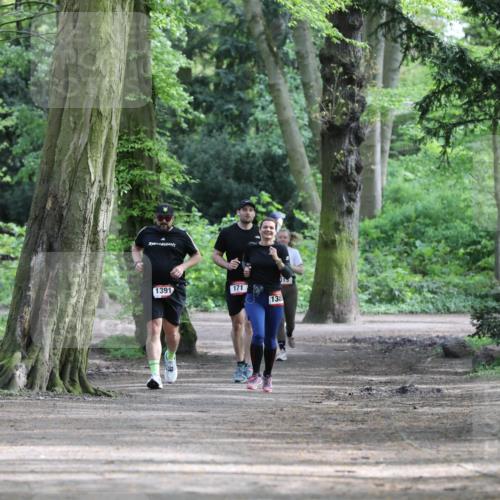 14.04.2024 - Hammer Lauf Fuchs,  Jonas http://msf.ph/oto/6076727 14.04.2024 11:04:04 Laufen 1391, 171, 138 meine-sportfotos.de