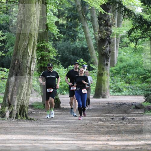 14.04.2024 - Hammer Lauf Fuchs,  Jonas http://msf.ph/oto/6076733 14.04.2024 11:04:04 Laufen 315, 171, 1391, 1385 meine-sportfotos.de