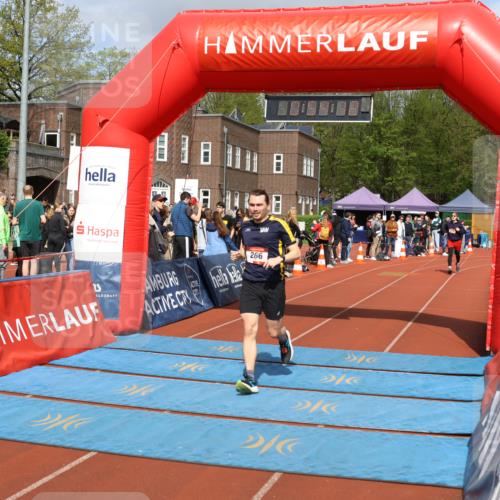 14.04.2024 - Hammer Lauf Strokosch-Dieckow http://msf.ph/oto/6076738 14.04.2024 11:24:10 Ziel 266, 303, 374, 266, 303, 374 meine-sportfotos.de