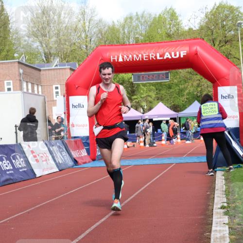 14.04.2024 - Hammer Lauf Strokosch-Dieckow http://msf.ph/oto/6076739 14.04.2024 11:14:13 Ziel 900, 1392 meine-sportfotos.de