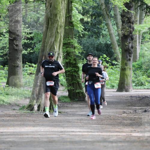 14.04.2024 - Hammer Lauf Fuchs,  Jonas http://msf.ph/oto/6076746 14.04.2024 11:04:07 Laufen 1391, 315, 1385 meine-sportfotos.de