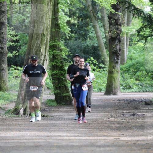 14.04.2024 - Hammer Lauf Fuchs,  Jonas http://msf.ph/oto/6076749 14.04.2024 11:04:07 Laufen 1391, 315, 138 meine-sportfotos.de