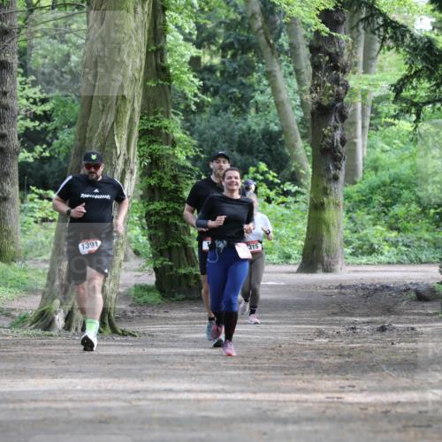14.04.2024 - Hammer Lauf Fuchs,  Jonas http://msf.ph/oto/6076753 14.04.2024 11:04:07 Laufen 1391, 315 meine-sportfotos.de