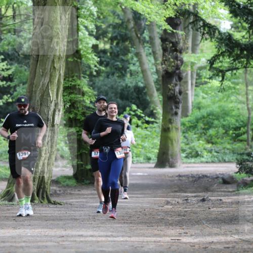 14.04.2024 - Hammer Lauf Fuchs,  Jonas http://msf.ph/oto/6076756 14.04.2024 11:04:08 Laufen 1391, 171, 1385 meine-sportfotos.de