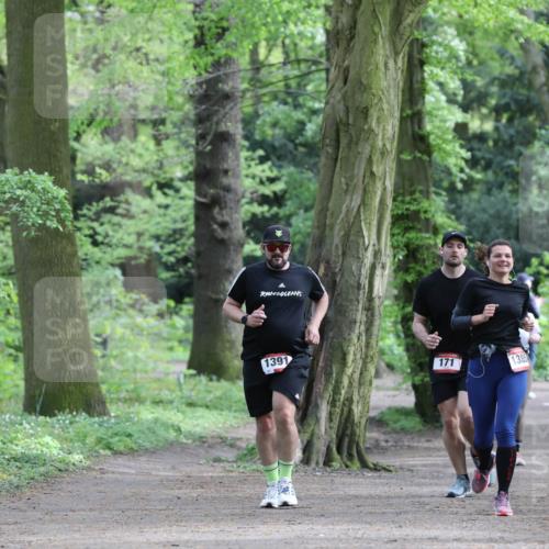 14.04.2024 - Hammer Lauf Fuchs,  Jonas http://msf.ph/oto/6076759 14.04.2024 11:04:09 Laufen 1391, 171, 1385 meine-sportfotos.de