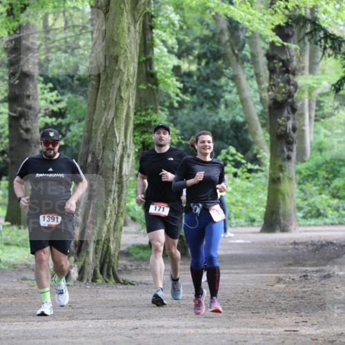14.04.2024 - Hammer Lauf Fuchs,  Jonas http://msf.ph/oto/6076768 14.04.2024 11:04:09 Laufen 1391, 171 meine-sportfotos.de