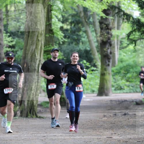 14.04.2024 - Hammer Lauf Fuchs,  Jonas http://msf.ph/oto/6076774 14.04.2024 11:04:10 Laufen 1391, 171, 1385 meine-sportfotos.de