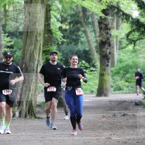 14.04.2024 - Hammer Lauf Fuchs,  Jonas http://msf.ph/oto/6076777 14.04.2024 11:04:10 Laufen 1391, 171, 1385 meine-sportfotos.de