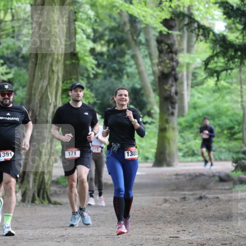 14.04.2024 - Hammer Lauf Fuchs,  Jonas http://msf.ph/oto/6076780 14.04.2024 11:04:10 Laufen 1391, 171, 1385 meine-sportfotos.de