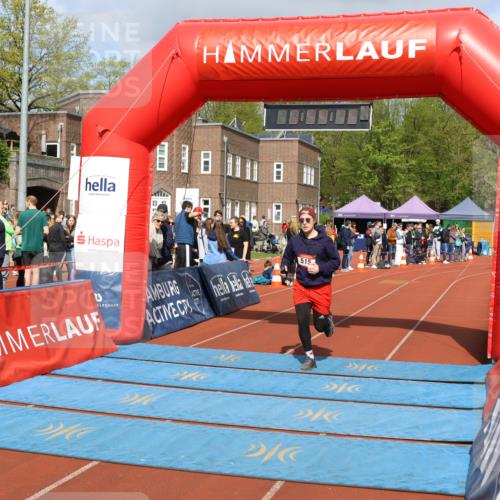 14.04.2024 - Hammer Lauf Strokosch-Dieckow http://msf.ph/oto/6076783 14.04.2024 11:24:15 Ziel 266, 374, 515, 266, 374, 515 meine-sportfotos.de