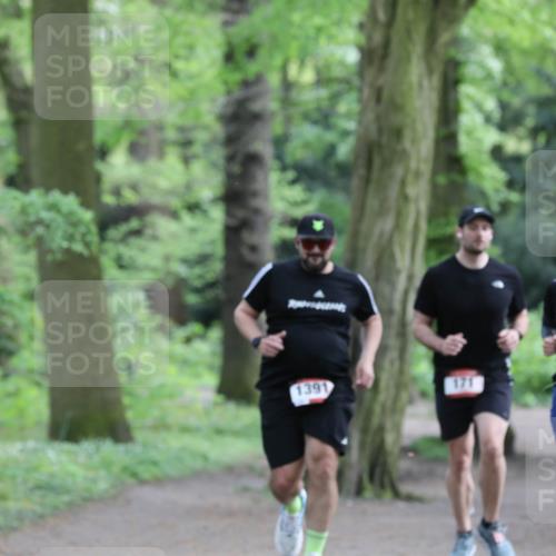 14.04.2024 - Hammer Lauf Fuchs,  Jonas http://msf.ph/oto/6076786 14.04.2024 11:04:11 Laufen 1391, 171, 1389 meine-sportfotos.de