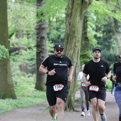 14.04.2024 - Hammer Lauf Fuchs,  Jonas http://msf.ph/oto/6076789 14.04.2024 11:04:12 Laufen 1391, 24, 171, 1385 meine-sportfotos.de