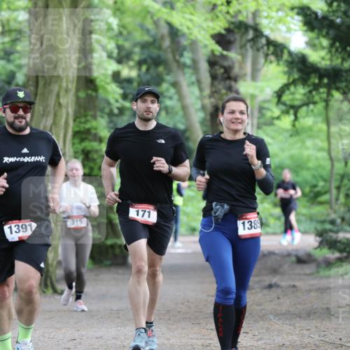 14.04.2024 - Hammer Lauf Fuchs,  Jonas http://msf.ph/oto/6076793 14.04.2024 11:04:12 Laufen 1391, 24, 315, 171, 1385 meine-sportfotos.de