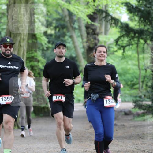 14.04.2024 - Hammer Lauf Fuchs,  Jonas http://msf.ph/oto/6076796 14.04.2024 11:04:13 Laufen 1391, 171, 1385 meine-sportfotos.de